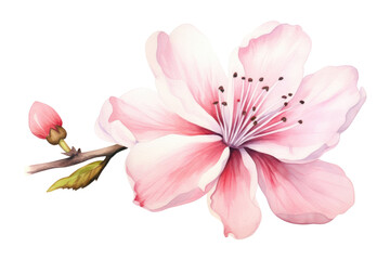 PNG Blossom flower petal plant.