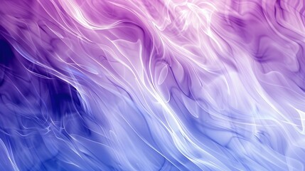 a purple white blue grainy color gradient background that exudes elegance and sophistication, perfect for adding a touch of refinement to your designs