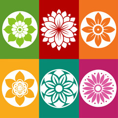 create-a-set-of-flower-icon-vector-art-illustratio (19)