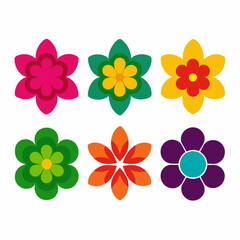 create-a-set-of-flower-icon-vector-art-illustratio (22)