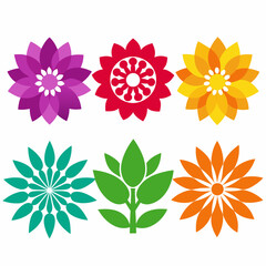 create-a-set-of-flower-icon-vector-art-illustratio (20)