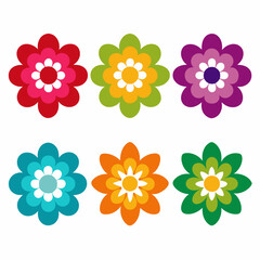 create-a-set-of-flower-icon-vector-art-illustratio (21)