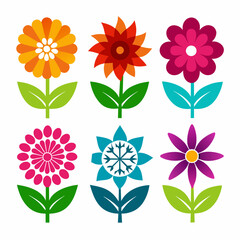 create-a-set-of-flower-icon-vector-art-illustratio (23)