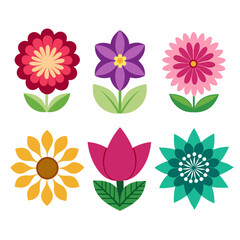 create-a-set-of-flower-icon-vector-art-illustratio (29)