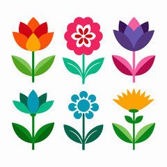 create-a-set-of-flower-icon-vector-art-illustratio (32)