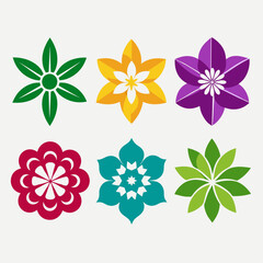 create-a-set-of-flower-icon-vector-art-illustratio (43)