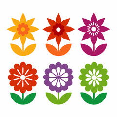 create-a-set-of-flower-icon-vector-art-illustratio (65)