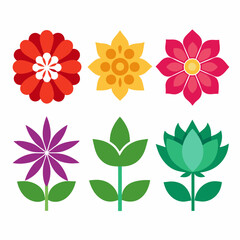 create-a-set-of-flower-icon-vector-art-illustratio (71)