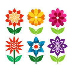 create-a-set-of-flower-icon-vector-art-illustratio (70)