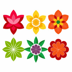 create-a-set-of-flower-icon-vector-art-illustratio (73)