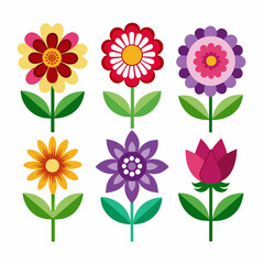 create-a-set-of-flower-icon-vector-art-illustratio (74)