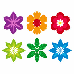 create-a-set-of-flower-icon-vector-art-illustratio (77)