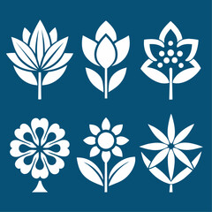 create-a-set-of-flower-icon-vector-art-illustratio (81)