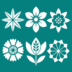 create-a-set-of-flower-icon-vector-art-illustratio (82)
