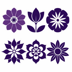 create-a-set-of-flower-icon-vector-art-illustratio (84)