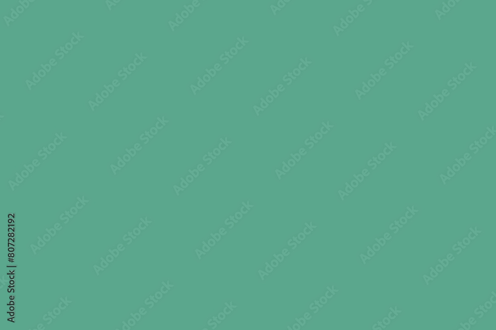 Fototapete hello summer vector banner design. hello summer greeting in white circle for text with beach element