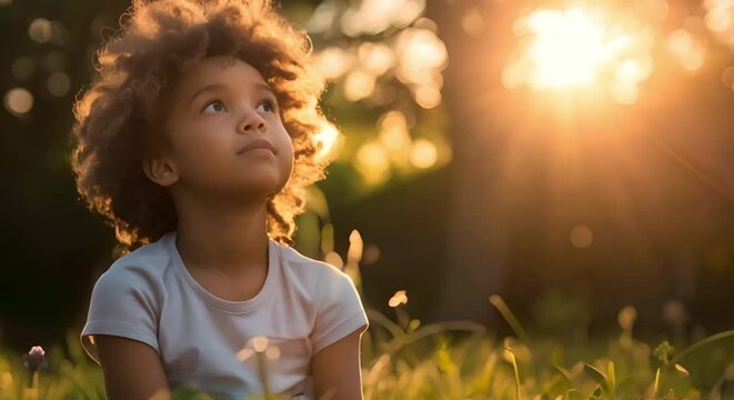 The Power of Resilience and Strength: A Visual Journey of Dyslexic Individuals. Concept Dyslexia, Resilience, Strength, Visual Journey, Individuals
