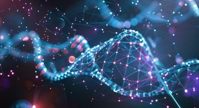 Technology used for statistical analysis and visualization of genomewide gene expression data. Concept Bioinformatics, Genomics, Statistical Analysis, Data Visualization, Gene Expression