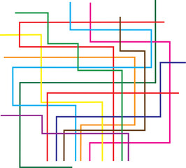 CIRCUIT ET CIRCULATION
