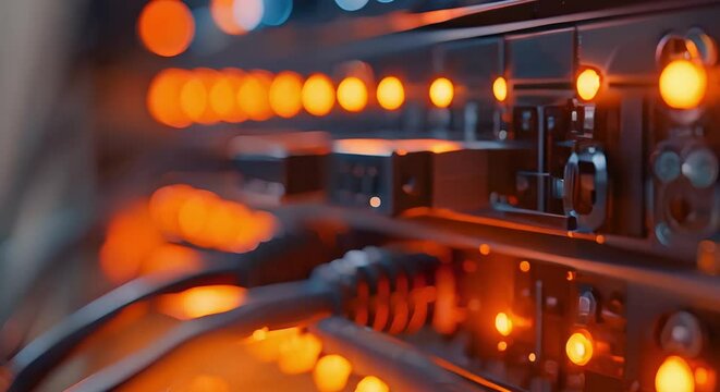 Understanding the Principles of Software-Defined Networking for Network Management and Automation. Concept Software-Defined Networking, Network Management, Automation, Networking Principles