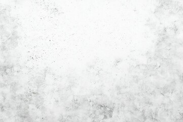 Obraz premium white marble texture. Texture of old gray concrete wall. Vintage white background of natural cement or stone old texture material. Abstract white marble texture and background for design