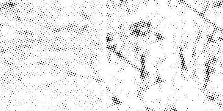 Sport style vector illustration. eps 10