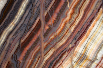 Close up of backlit onyx texture. High resolution photo.Nice background for design projects. Onyx...