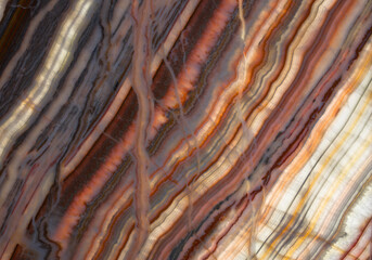 Close up of backlit onyx texture. High resolution photo.Nice background for design projects. Onyx...