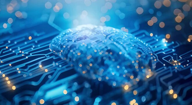 AI machine learning and big data technologies are intertwined in modern analytics . Concept Machine Learning, Big Data, Artificial Intelligence, Data Analytics, Technology Integration