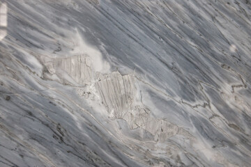 Close up of marbling texture. High resolution photo.Nice background for design projects. Italian...