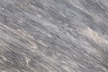 Close up of marbling texture. High resolution photo.Nice background for design projects. Italian...