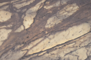 Close up of white backlit marbling texture. High resolution photo.Nice background for design...