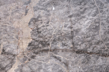 Close up of marbling texture. High resolution photo.Nice background for design projects. Marble Fior di bosco