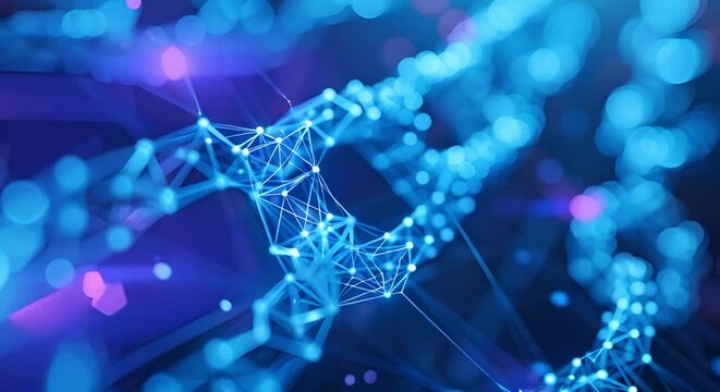 Blockchains potential beyond finance supply chain management healthcare and other industries . Concept Blockchain Technology, Supply Chain Management, Healthcare, Industry Applications