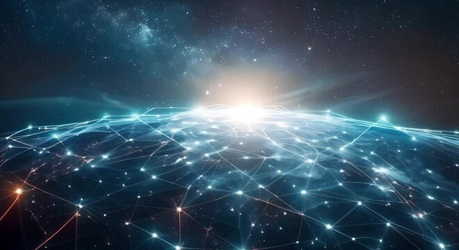 The title is already clear and descriptive. Concept Sounds good! Let's proceed with the existing title,