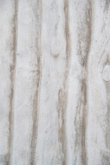 texture of stone wall