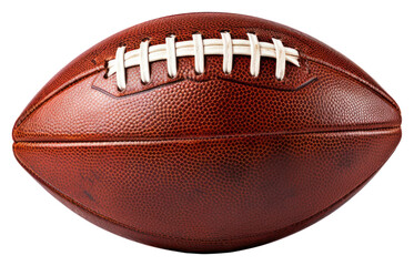 PNG Football sports american football white background.