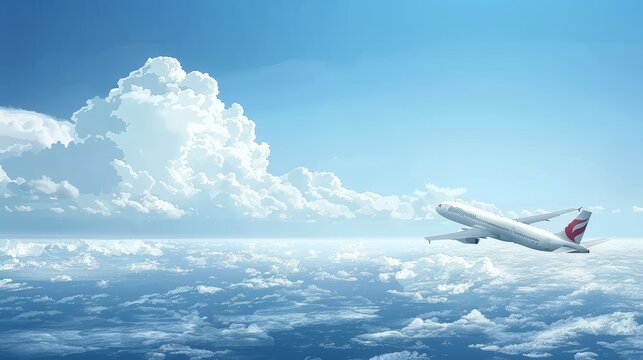 Travel vector template design for worldwide adventure exploration and sightseeing around the globe