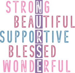  Nurse Svg, Nurse Png, Nurse Life, Nurse T-shirt,Nurse, Gift For Nurse, Retro Nurse, Shirt, Nurse Clipart, Nurse Quote, Nurse Day ,School Nurse, Love, Heal, Inspire,
Appreciation,Medical, Registered N