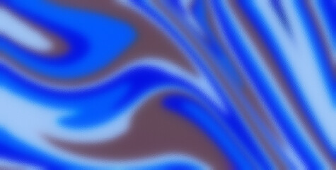 Marbled Marvels: A Visual Delight of Texture and Color in Liquid Art
