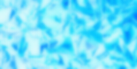 Marbled Marvels: A Visual Delight of Texture and Color in Liquid Art
