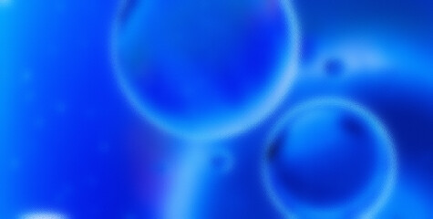 Marbled Marvels: A Visual Delight of Texture and Color in Liquid Art
