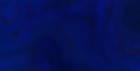 Marbled Marvels: A Visual Delight of Texture and Color in Liquid Art
