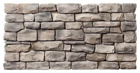 PNG Architecture cobblestone wall rock.