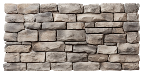 PNG Architecture cobblestone wall rock.
