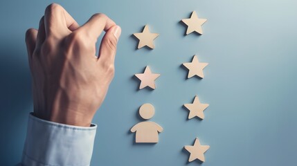 candidate experience and its influence on employer branding