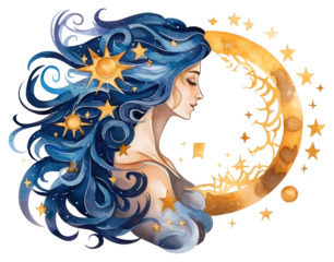 PNG Pattern adult illustrated creativity.