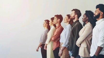 challenge of finding the right cultural fit in a candidate