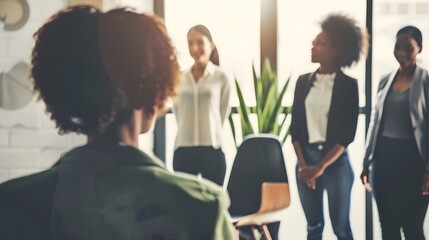 challenge of finding the right cultural fit in a candidate