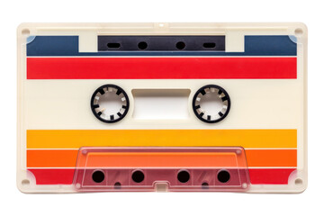 PNG Electronics technology nostalgia rectangle.